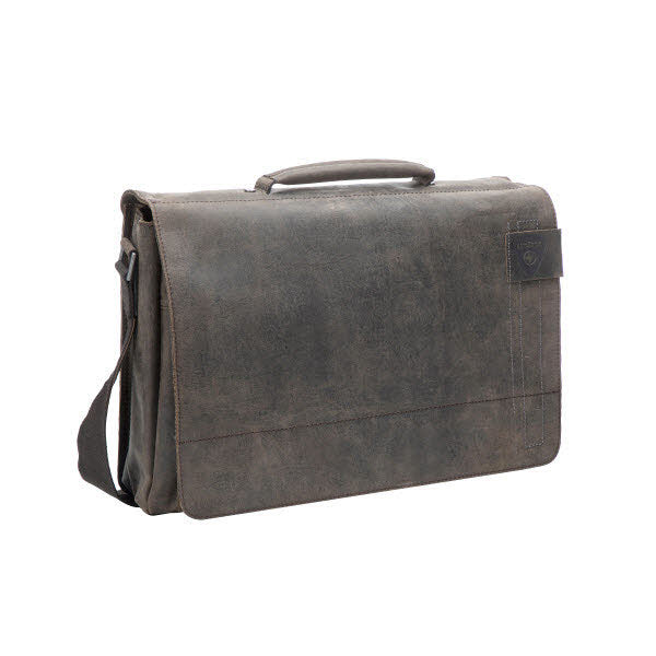 richmond jim briefbag mhf darkbrown