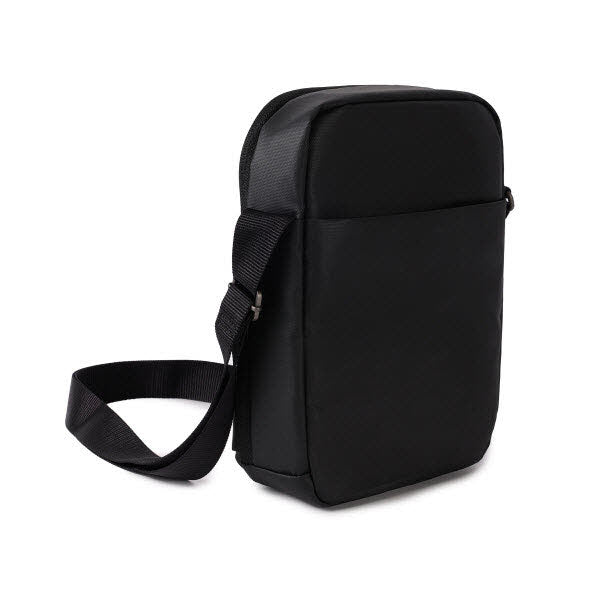 WALK BLACK