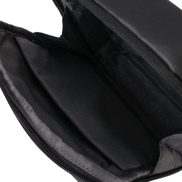 WALK BLACK