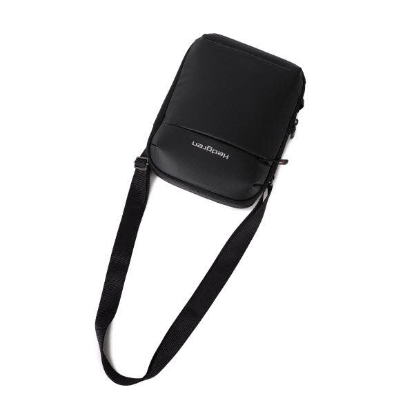 WALK BLACK