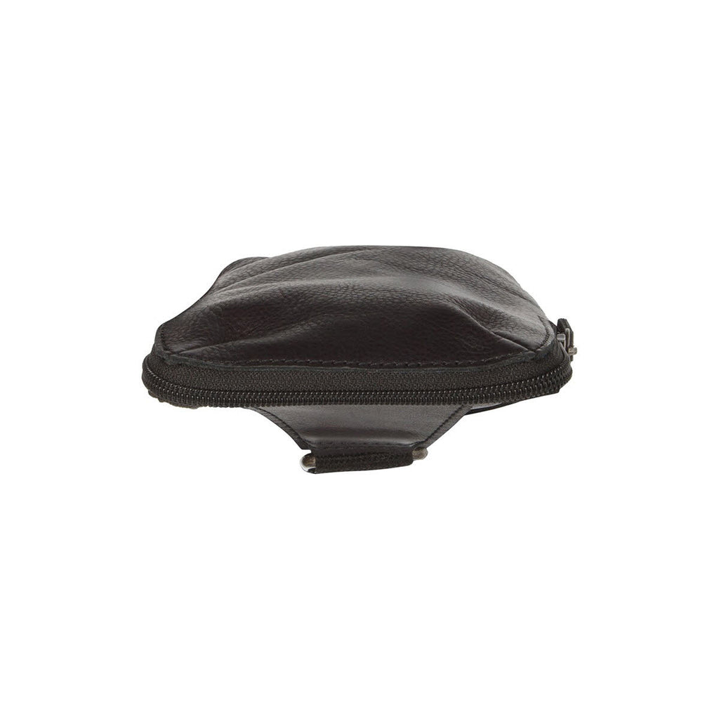 Cambridge Black