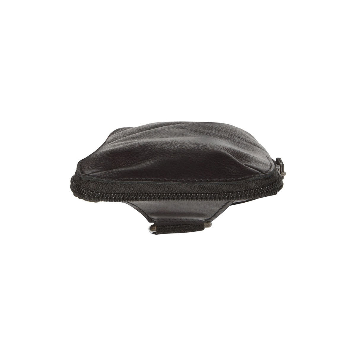 Cambridge Black