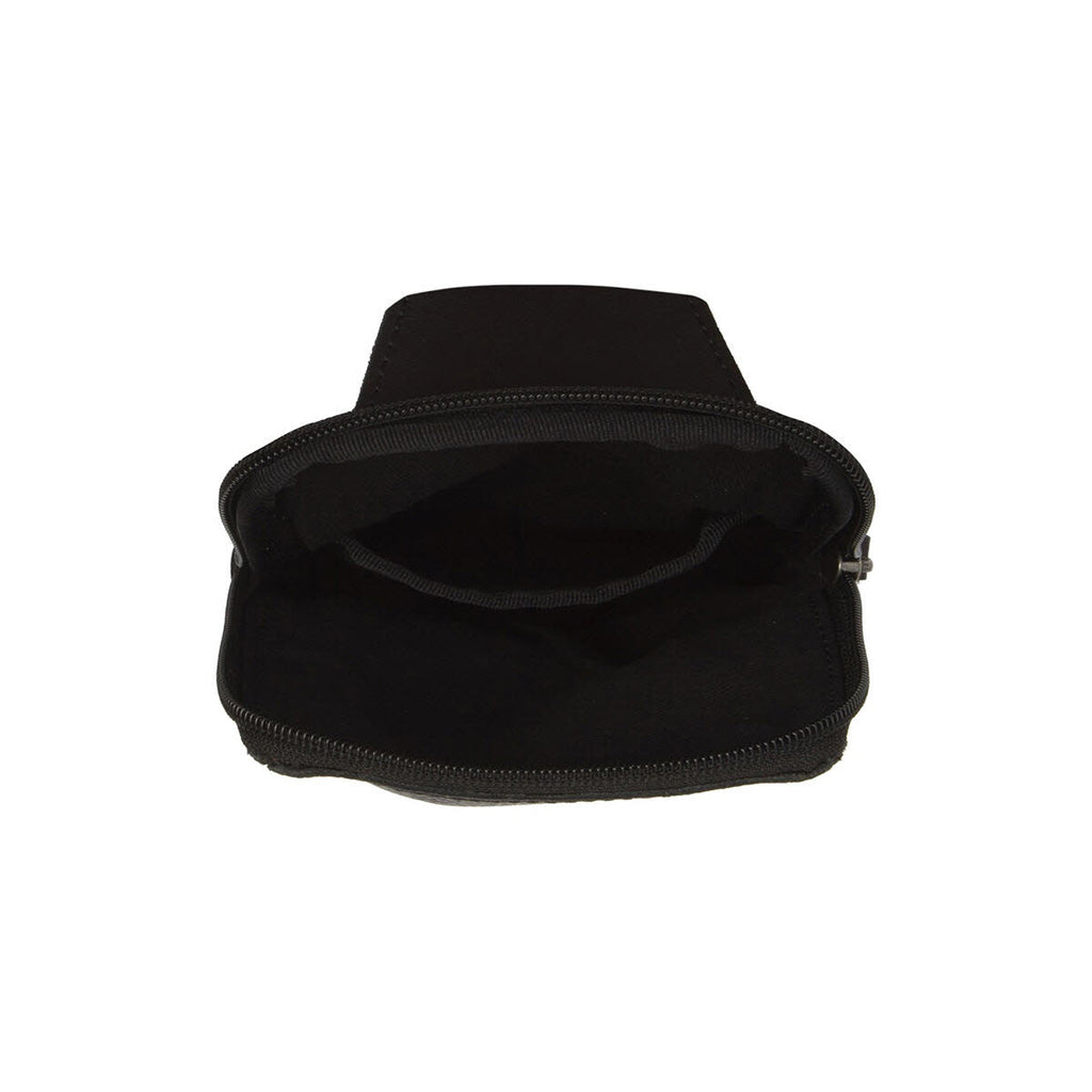 Cambridge Black