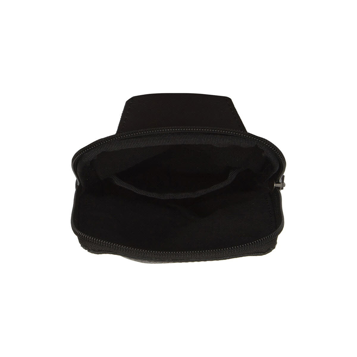 Cambridge Black