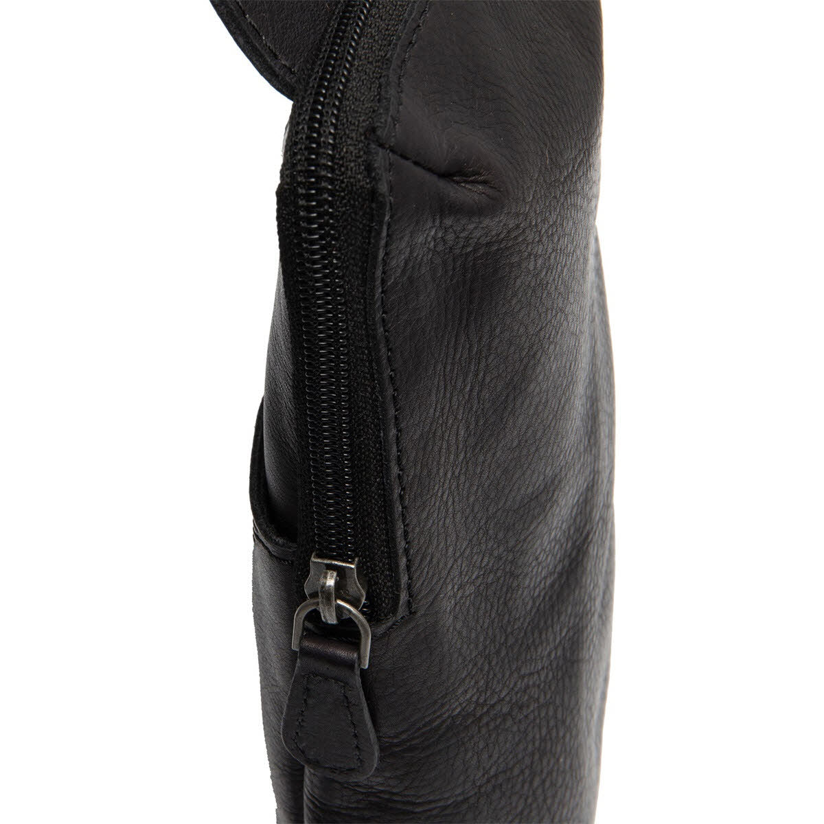 Cambridge Black
