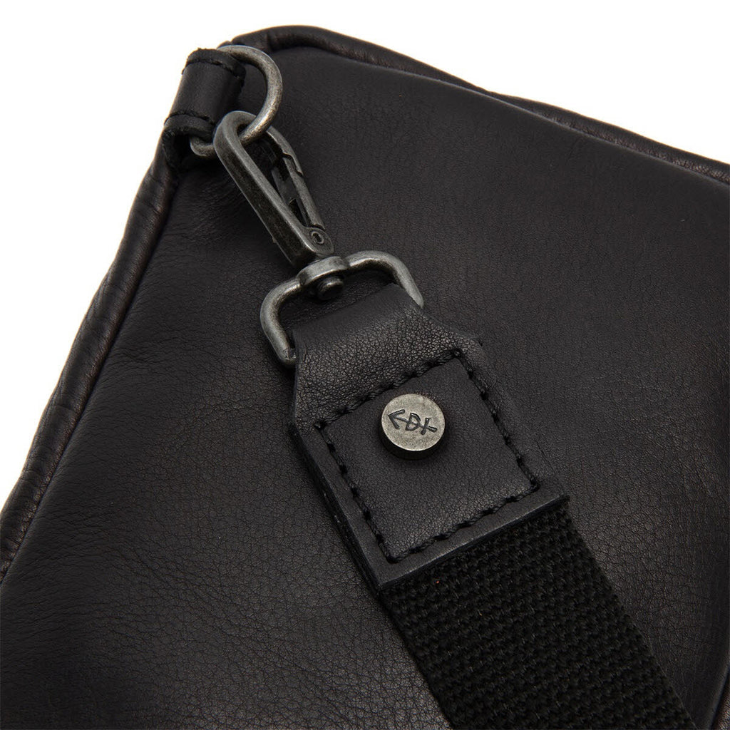 Cambridge Black