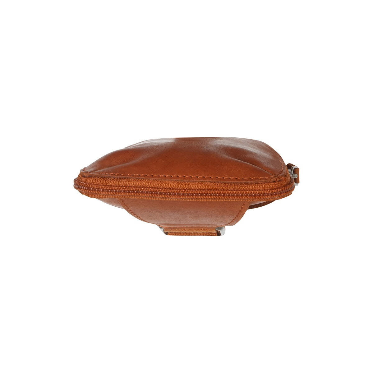 Cambridge Cognac