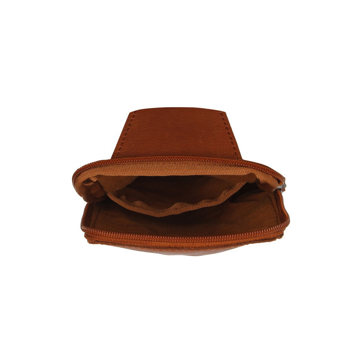 Cambridge Cognac