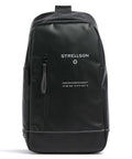 Slingbag Plane black
