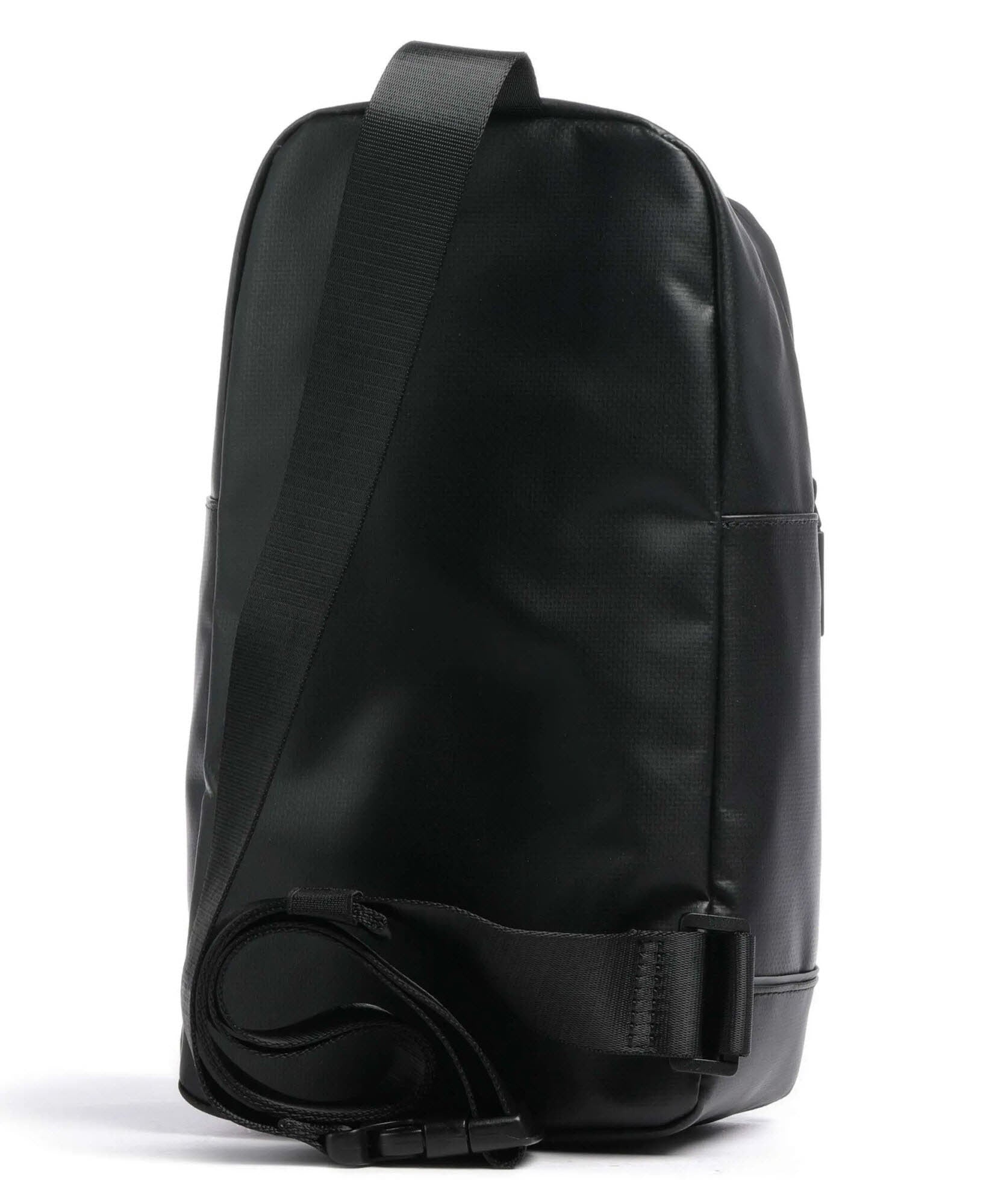 Slingbag Plane black
