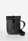 Yodo RE black