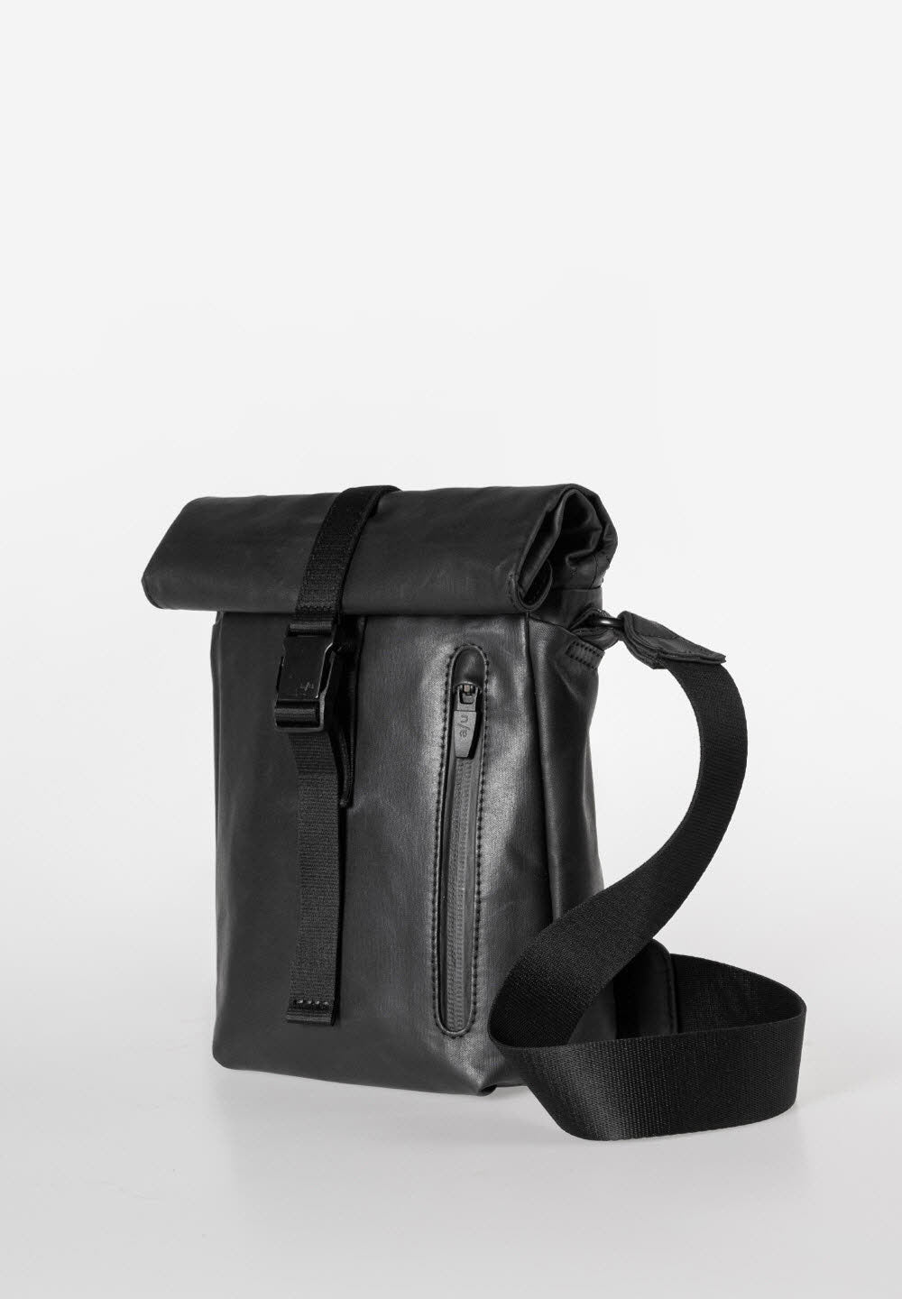 Yodo RE black