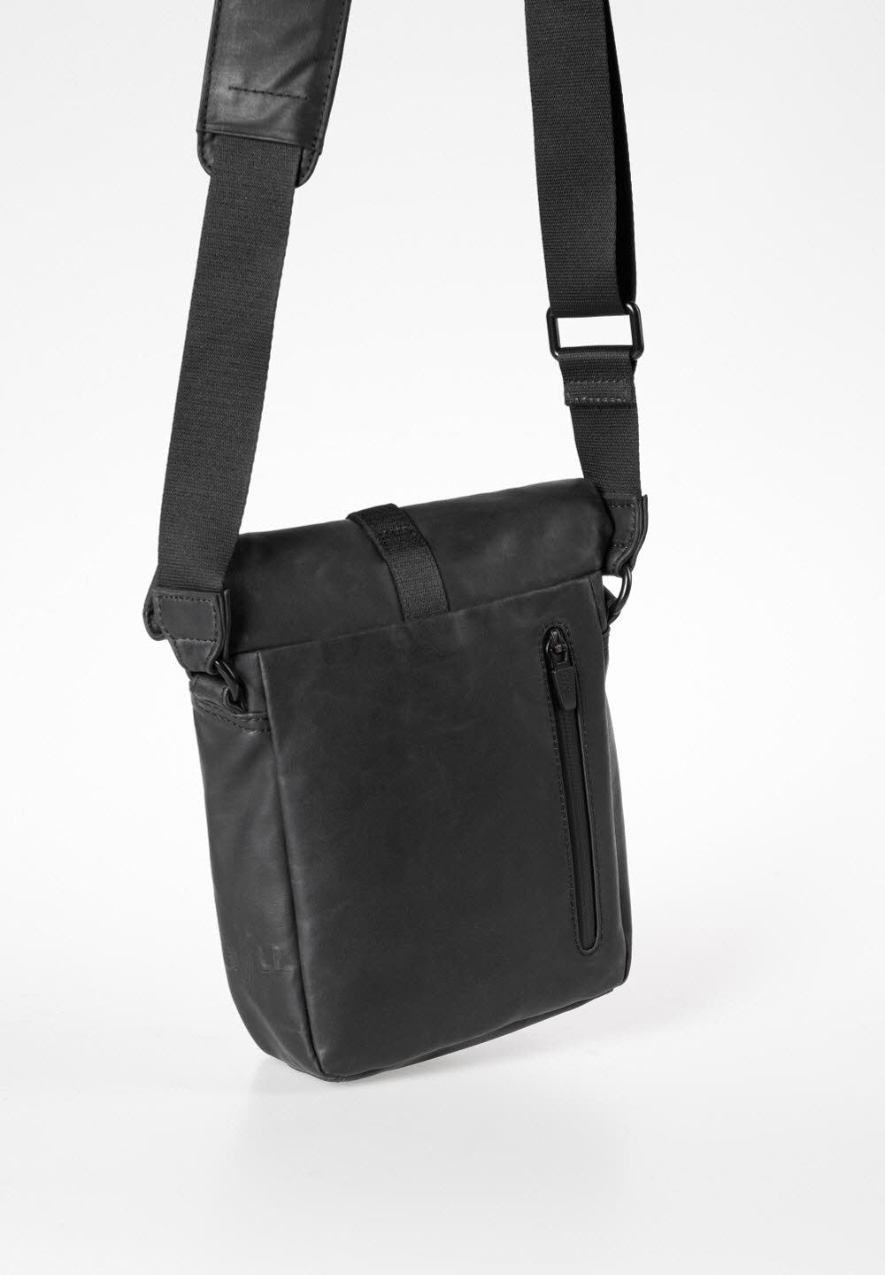 Yodo RE black