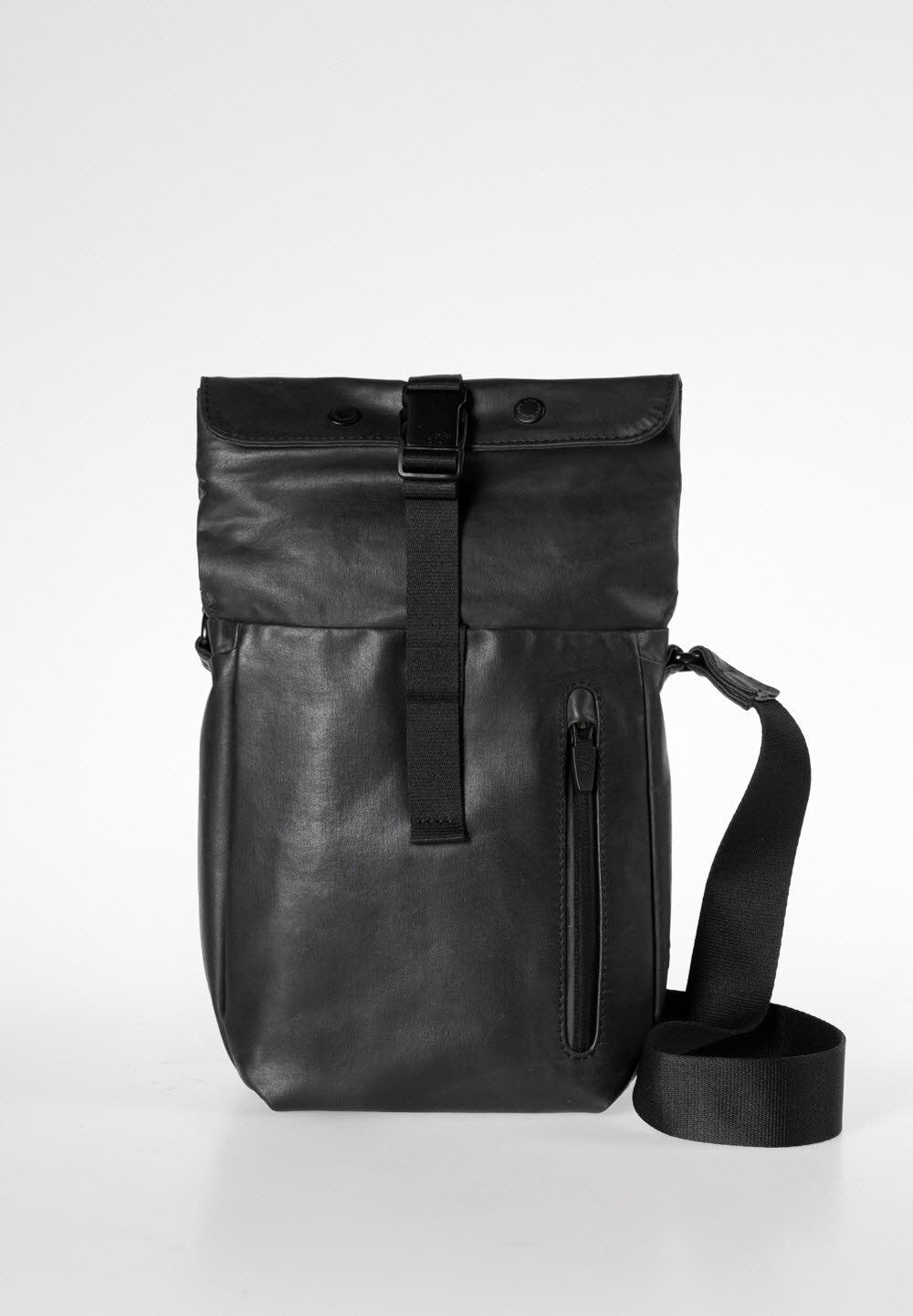 Yodo RE black