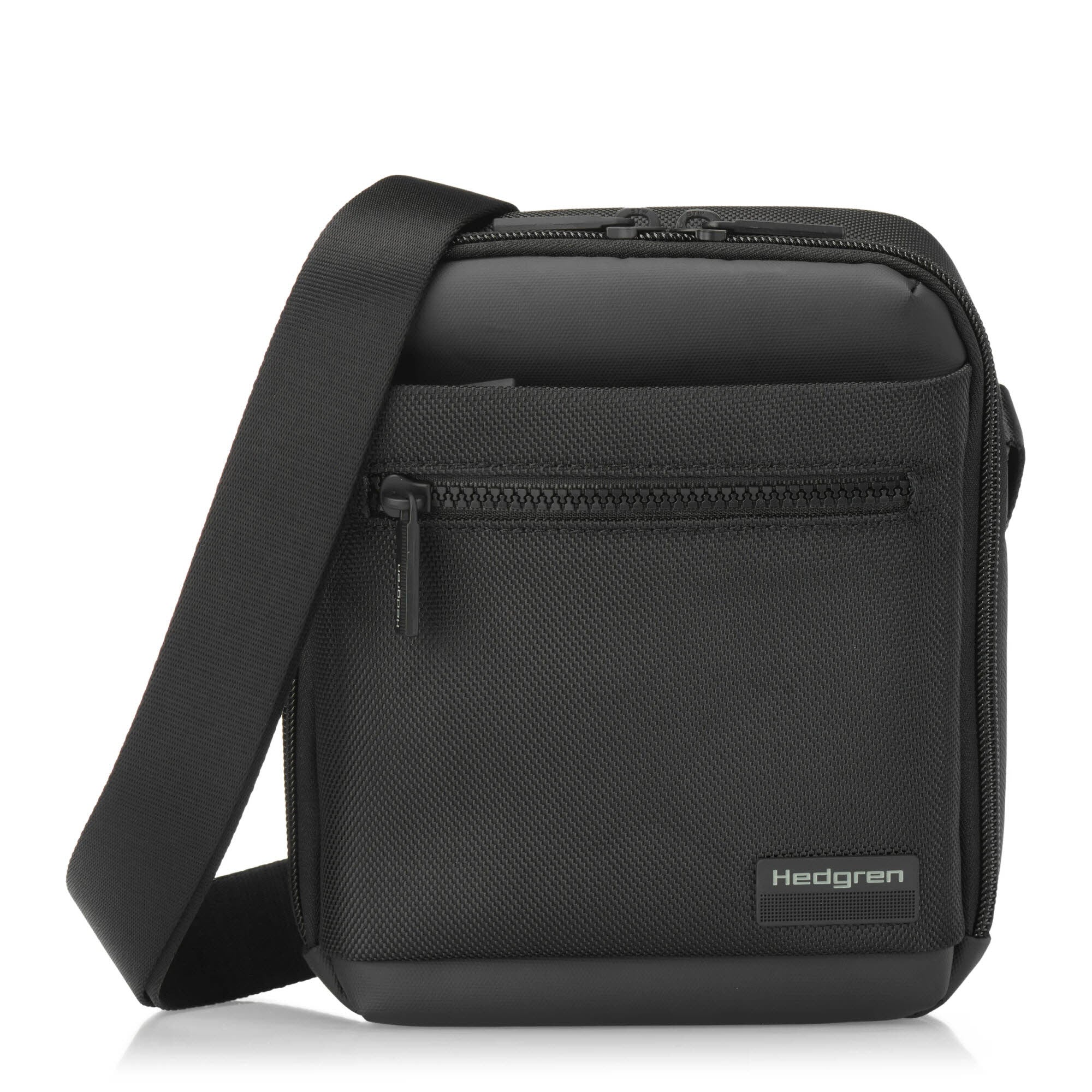Herrentasche APP BLACK
