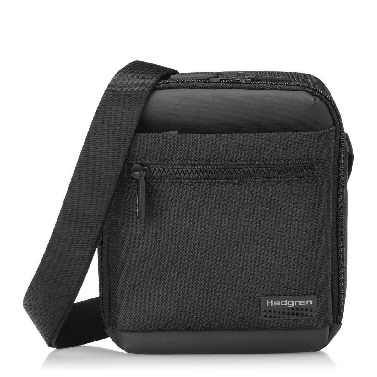 Herrentasche APP BLACK