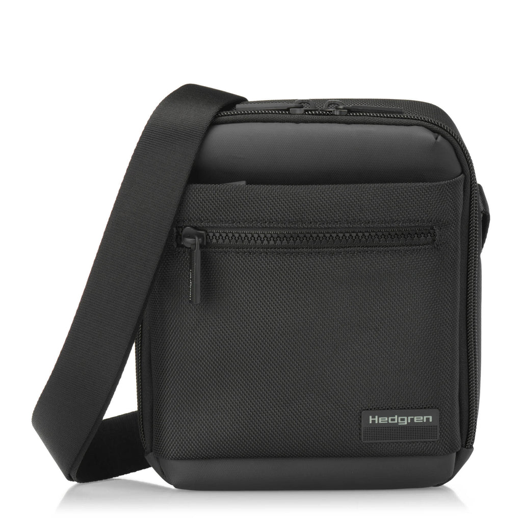 Herrentasche APP BLACK
