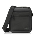 Herrentasche APP BLACK