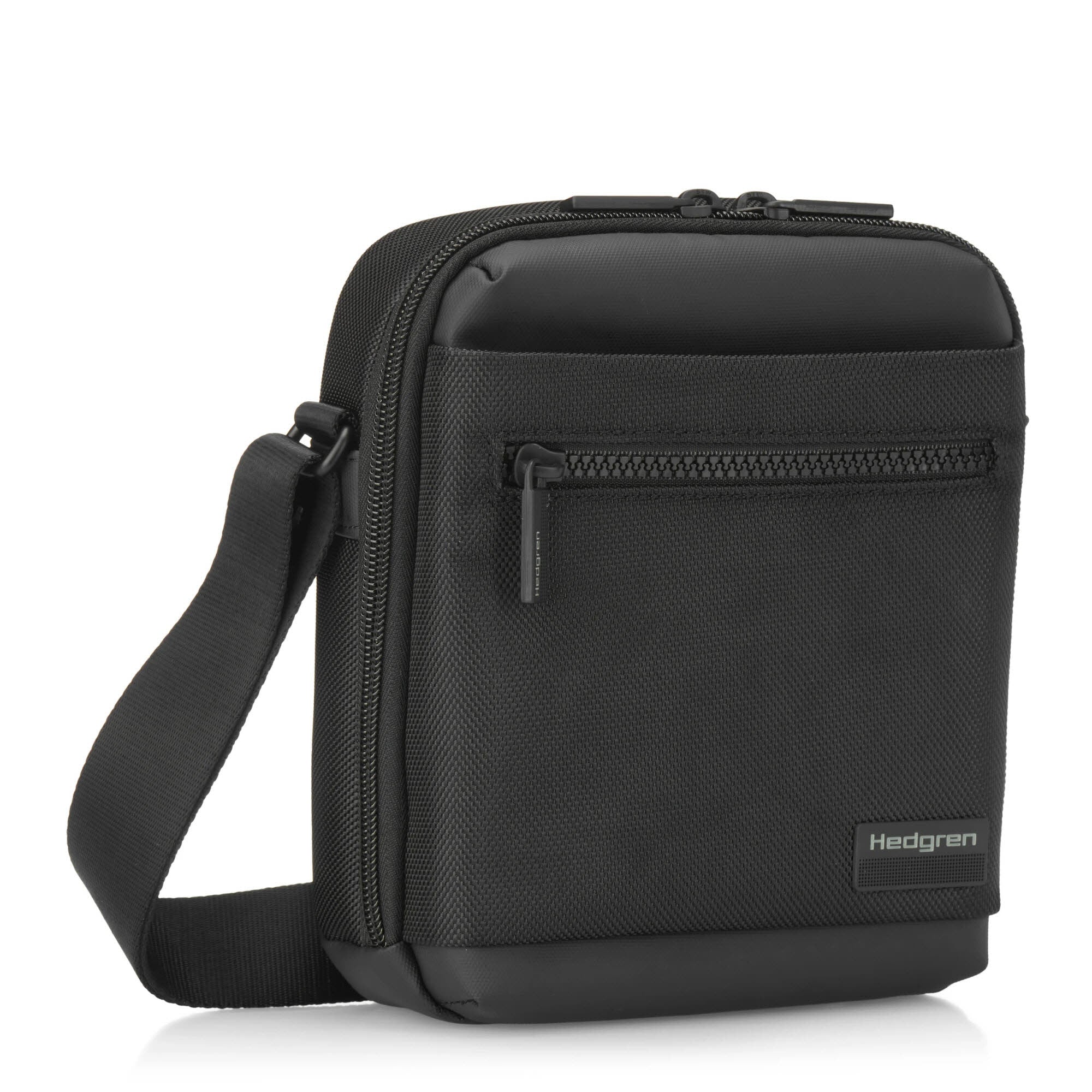 Herrentasche APP BLACK