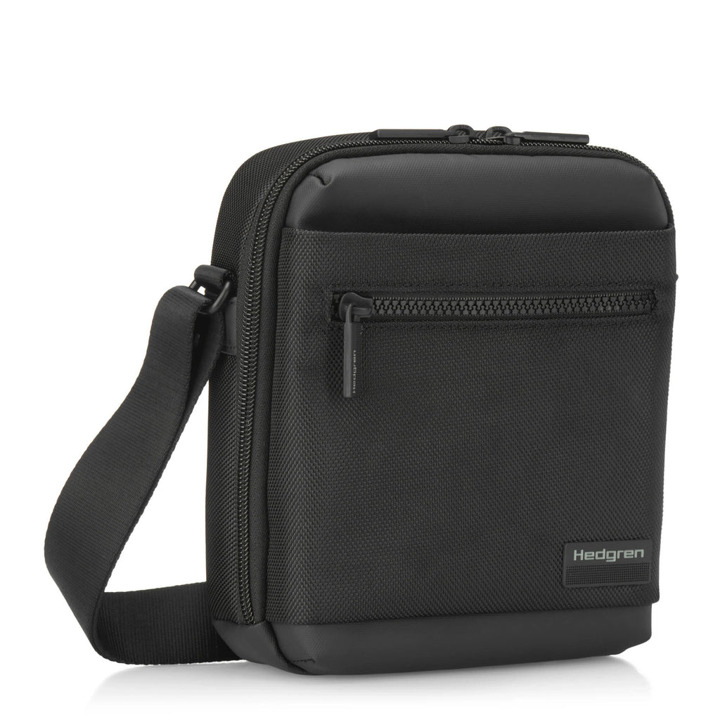 Herrentasche APP BLACK