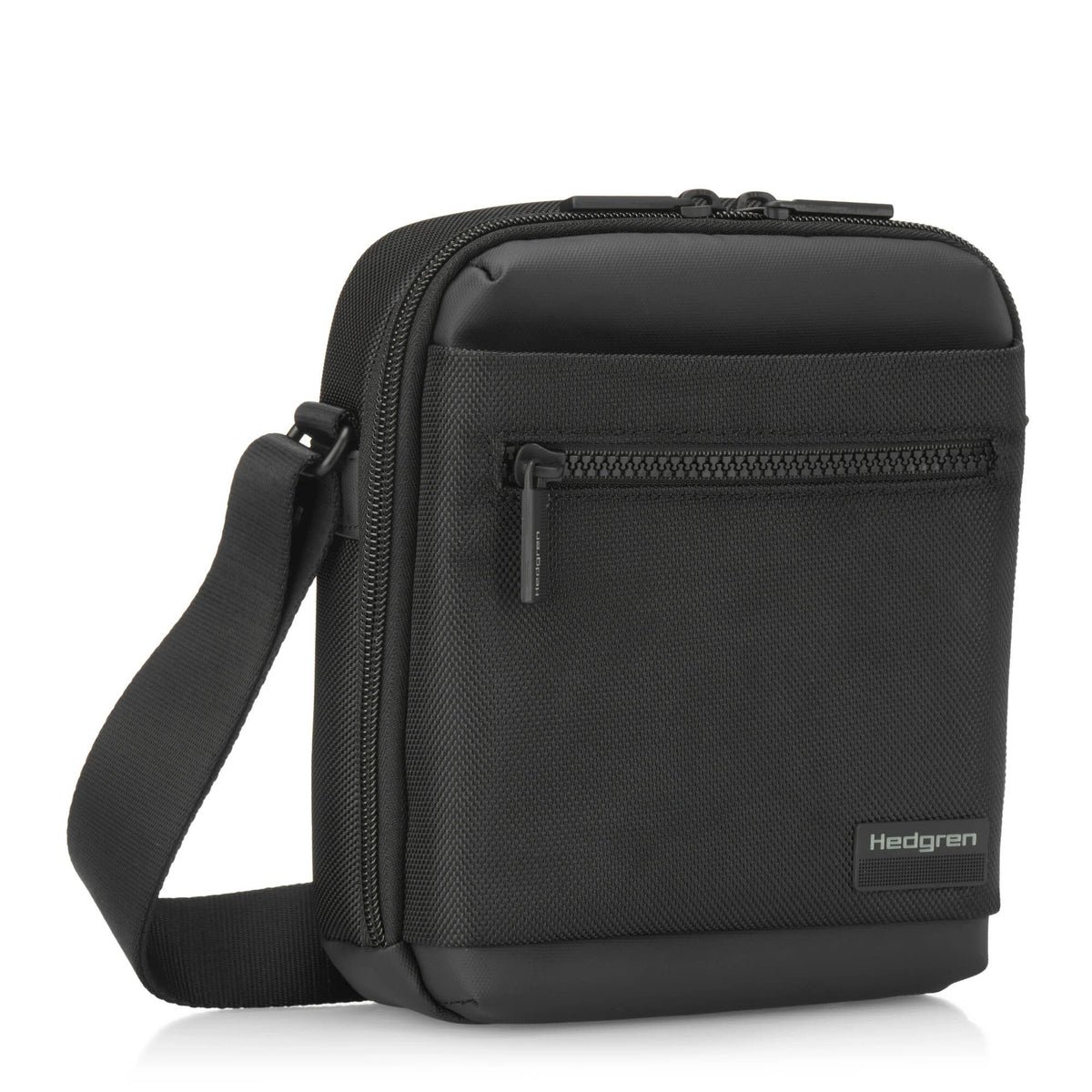 Herrentasche APP BLACK