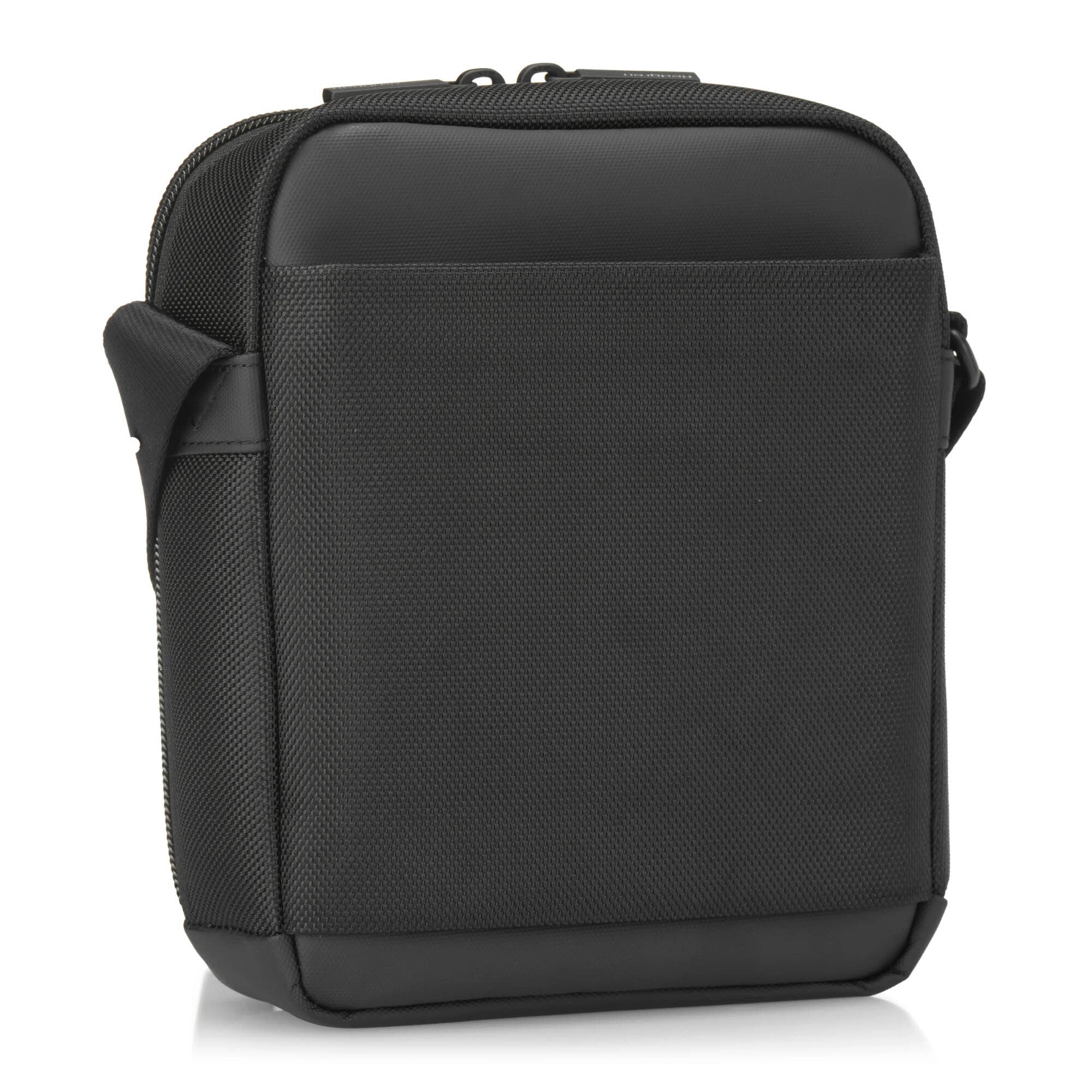 Herrentasche APP BLACK