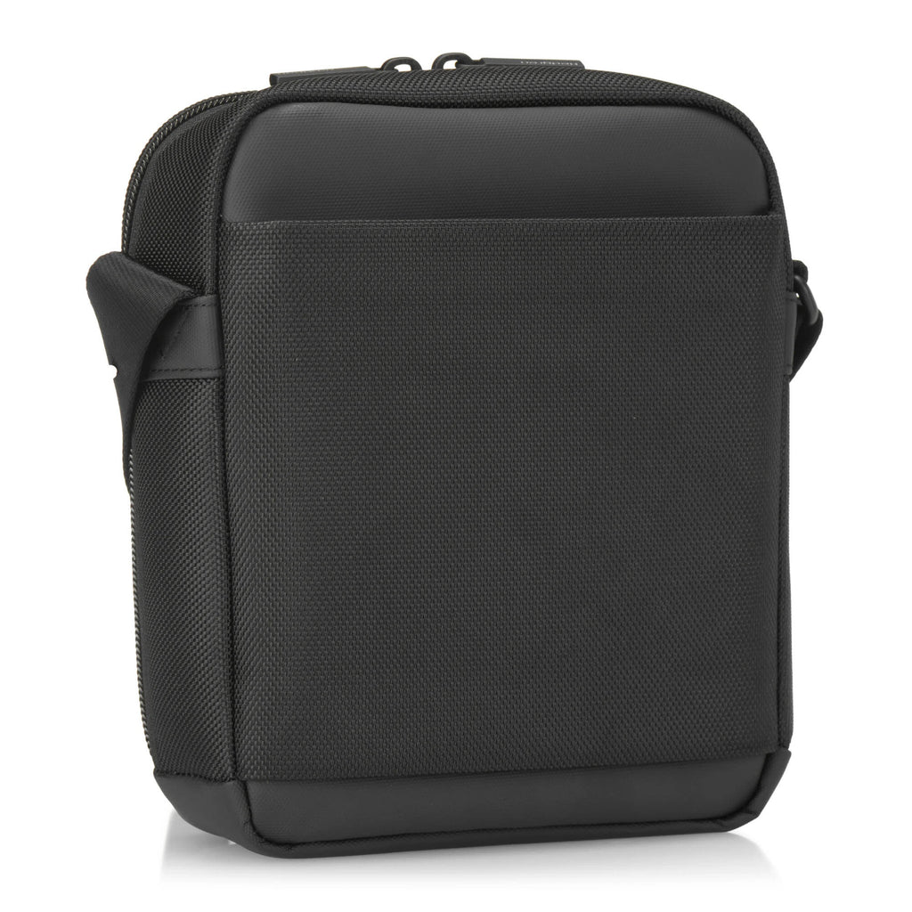 Herrentasche APP BLACK