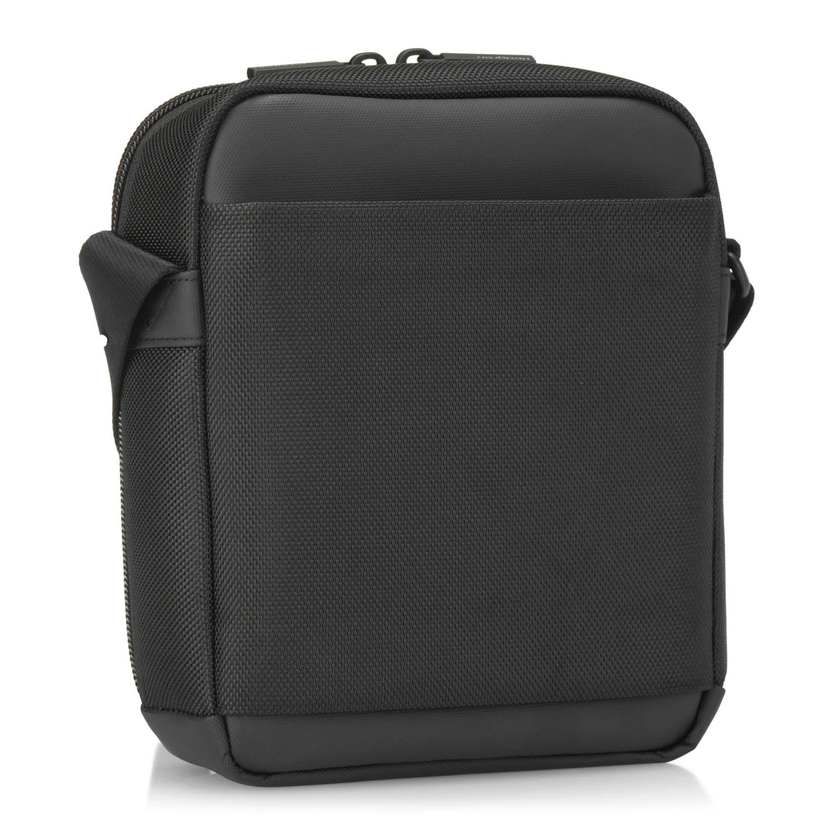 Herrentasche APP BLACK