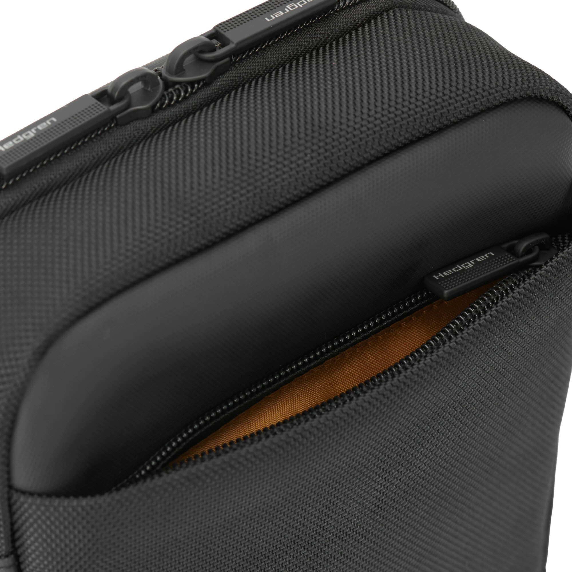 Herrentasche APP BLACK