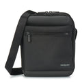 Herrentasche INC BLACK