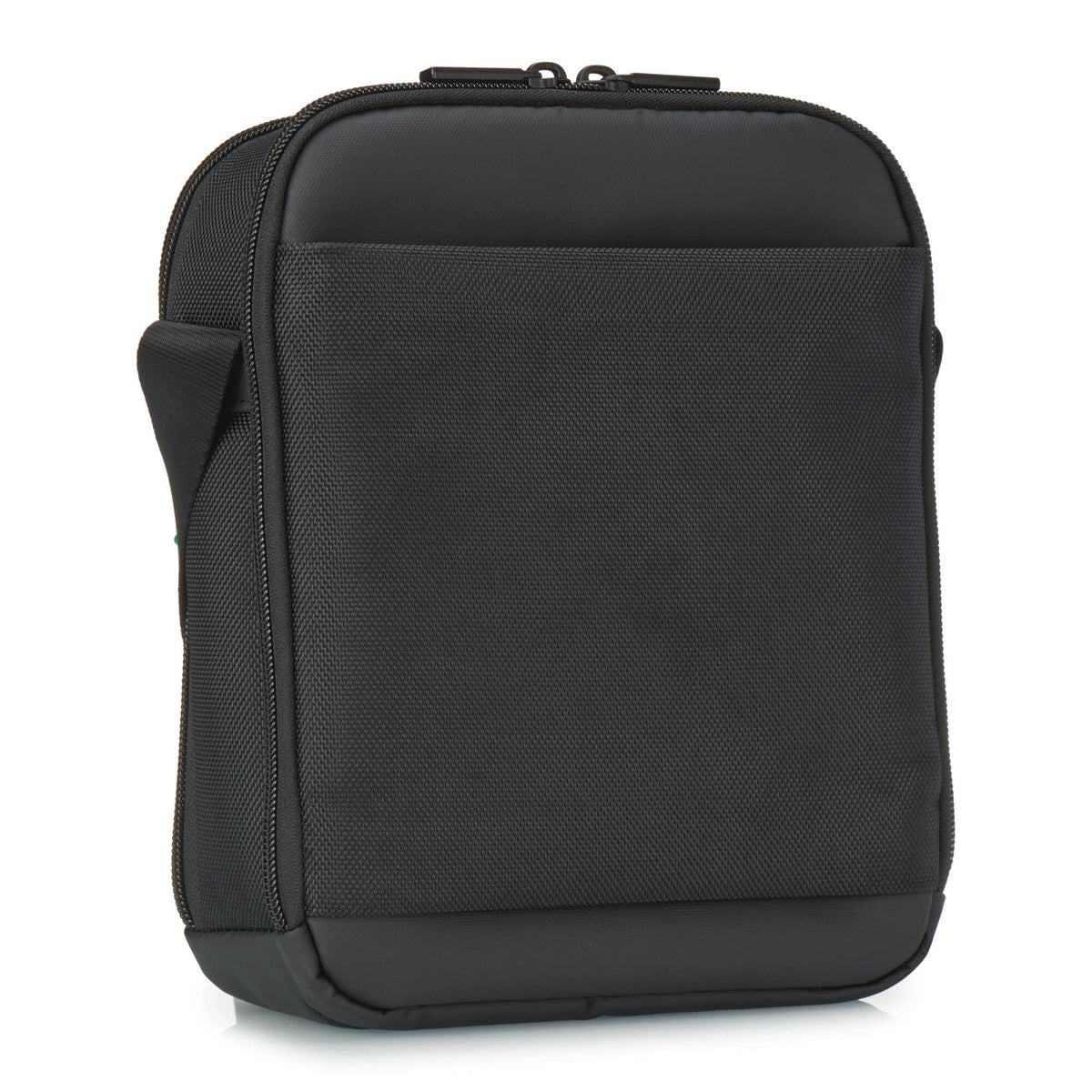 Herrentasche INC BLACK