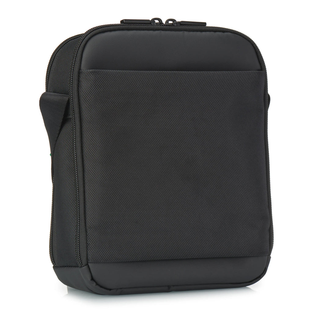 Herrentasche INC BLACK