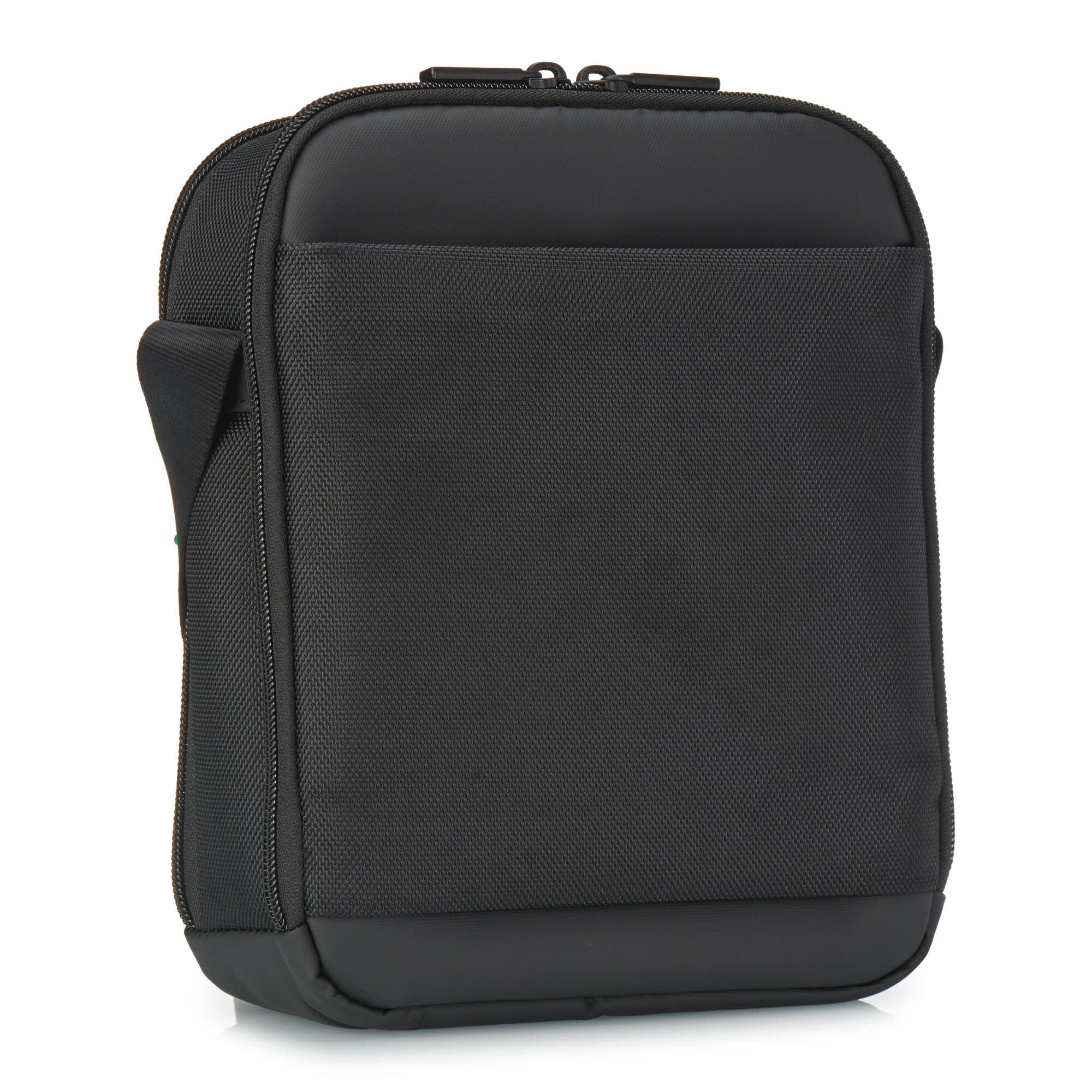 Herrentasche INC BLACK