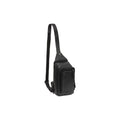 Crossbodybag - Riga Black