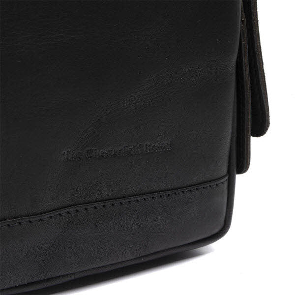 Crossbodybag - Riga Black