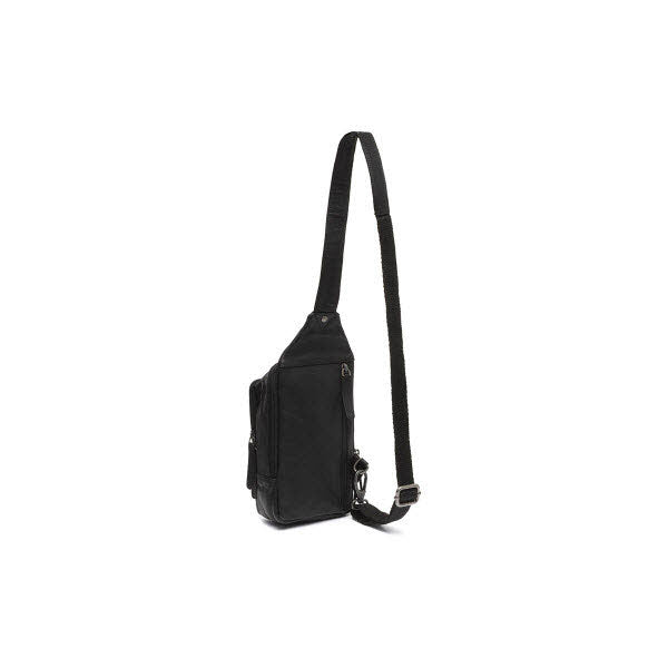 Crossbodybag - Riga Black