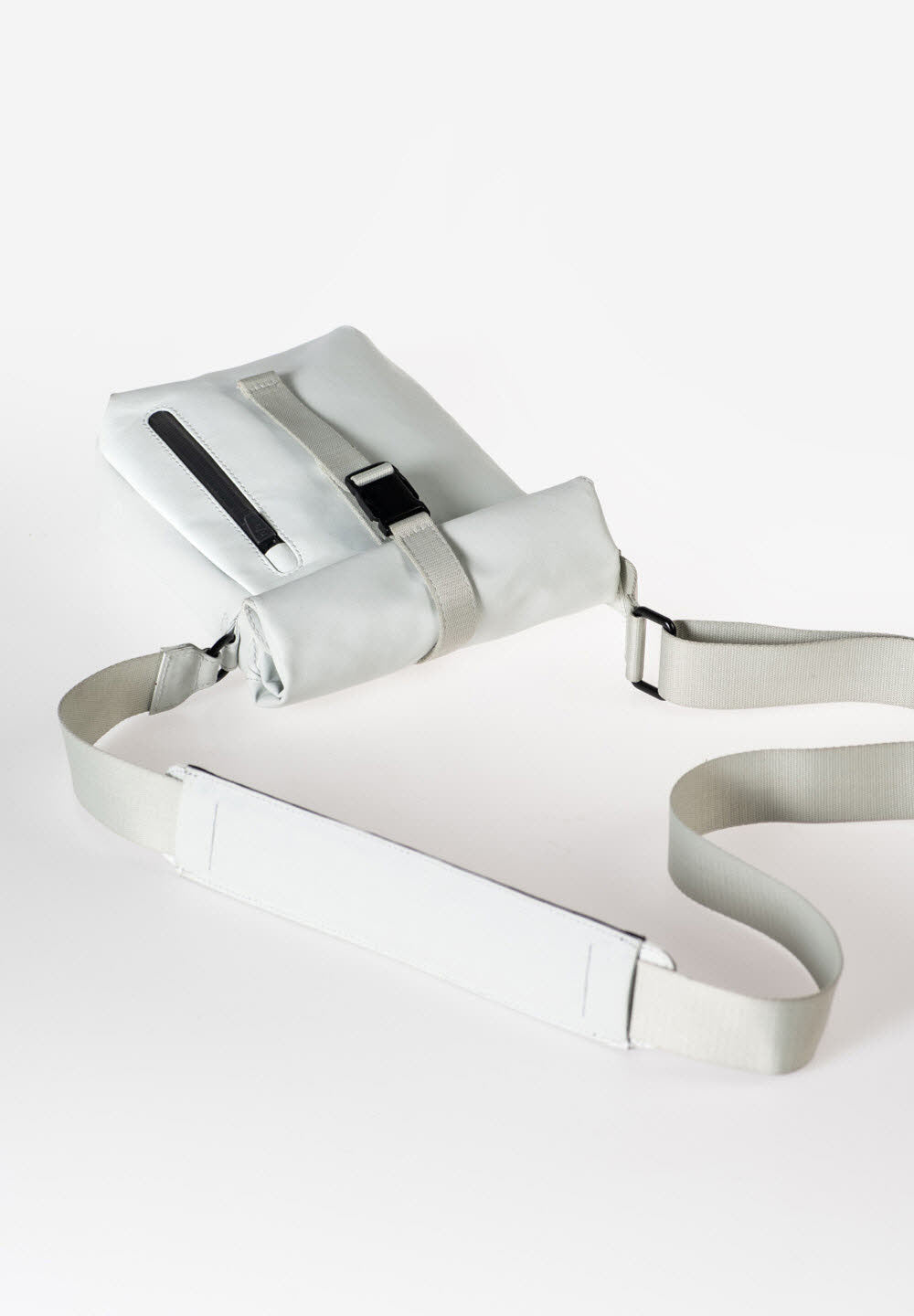 Yodo Cloud Nine