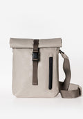 Kuji RE Driftwood