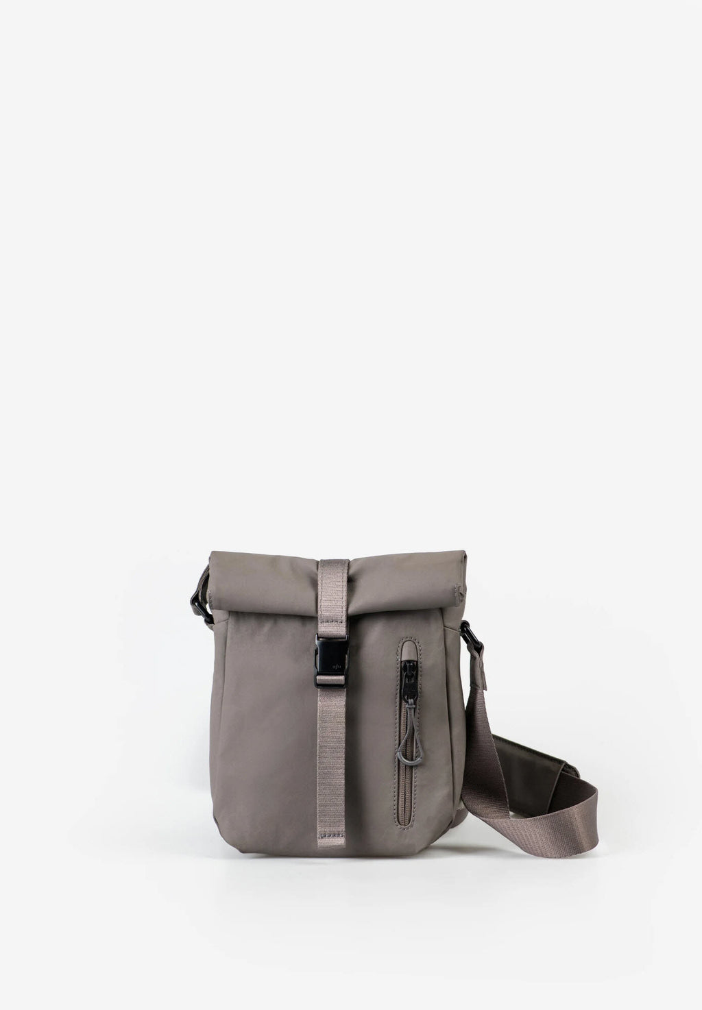 Yodo RE volcano grey