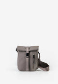 Yodo RE volcano grey