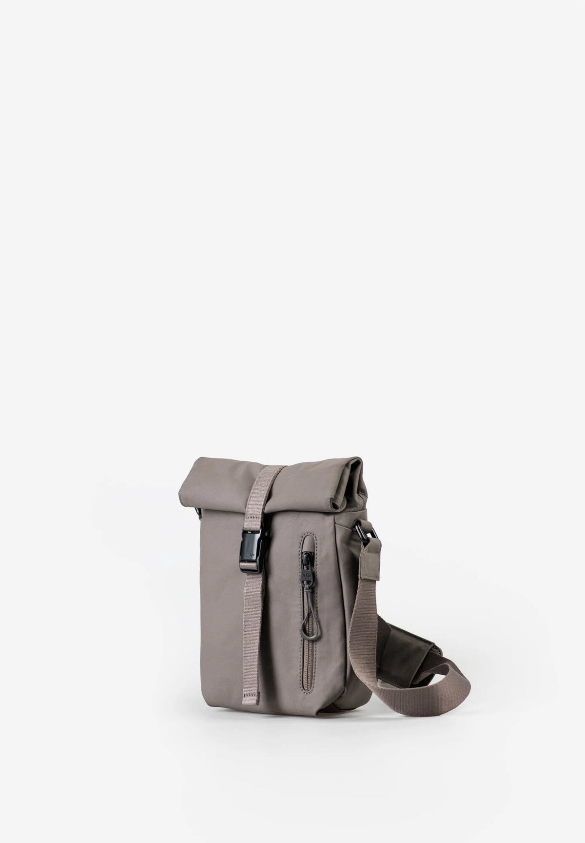 Yodo RE volcano grey