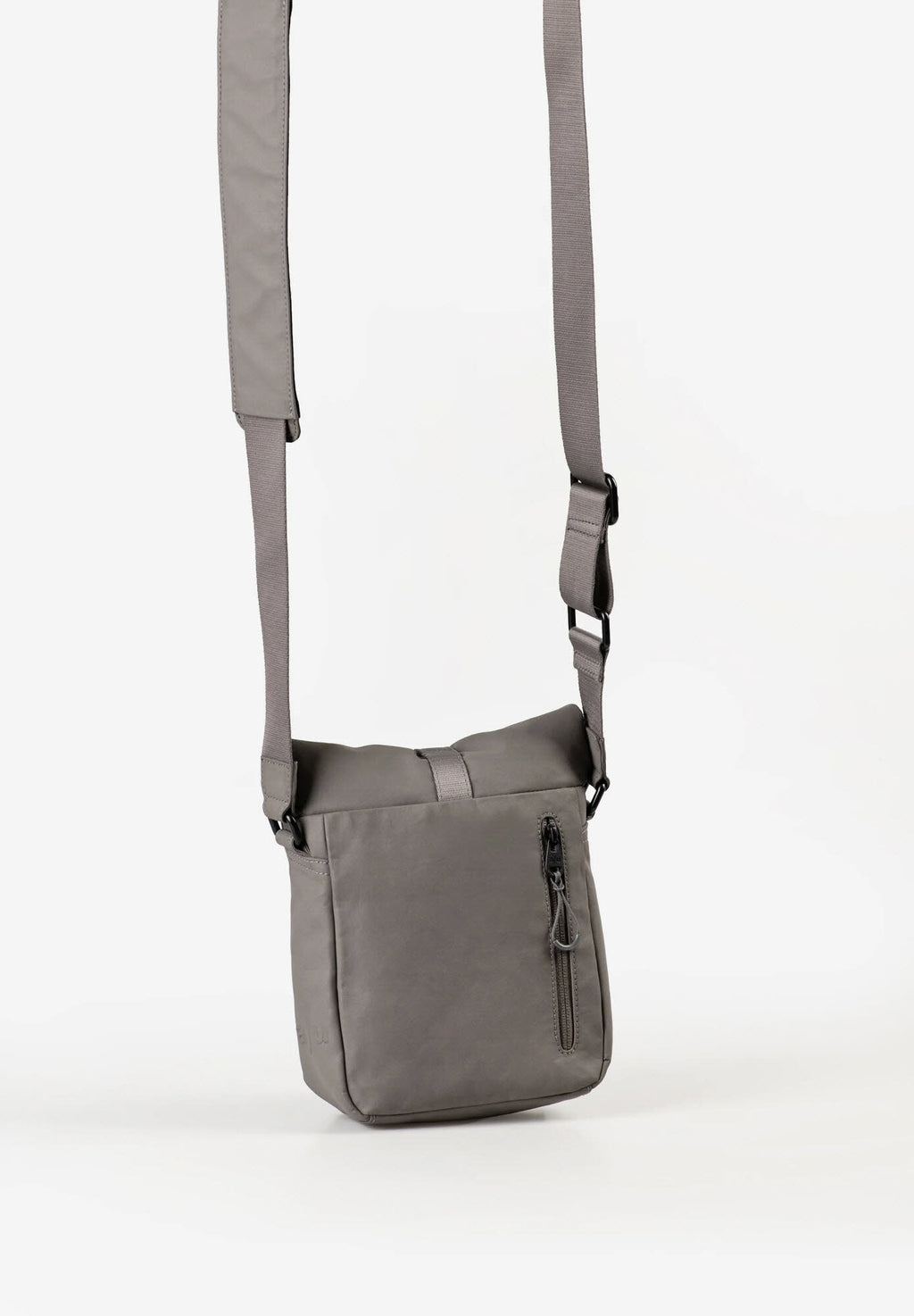 Yodo RE volcano grey