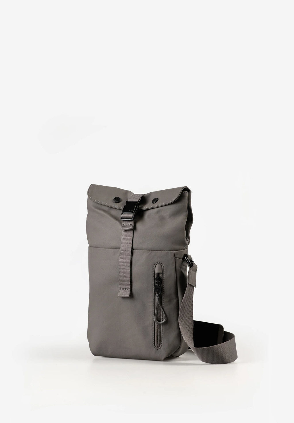 Yodo RE volcano grey