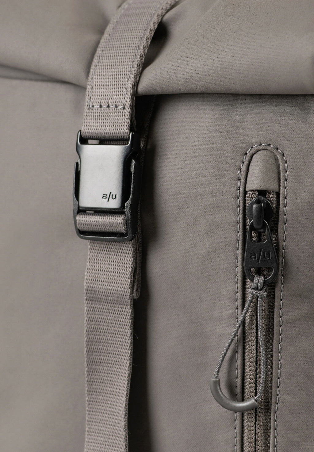 Yodo RE volcano grey