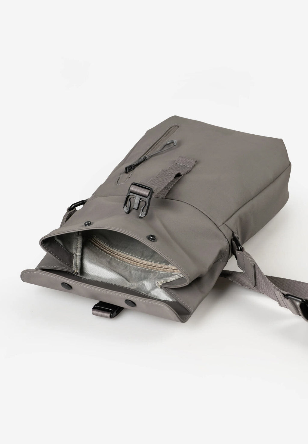 Yodo RE volcano grey