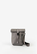 Kuji RE volcano grey