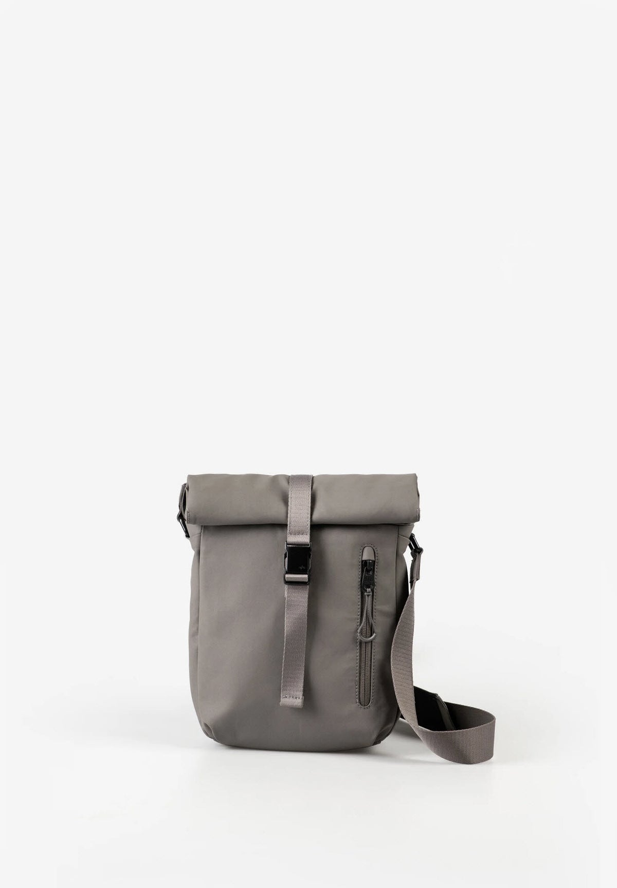 Kuji RE volcano grey