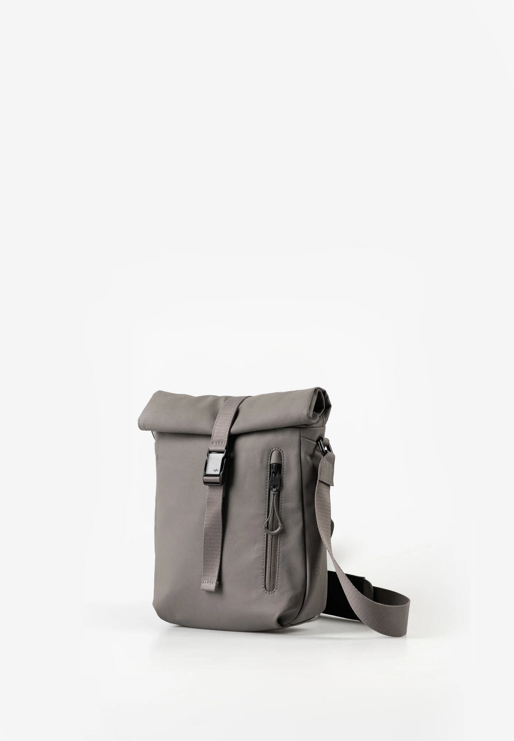 Kuji RE volcano grey