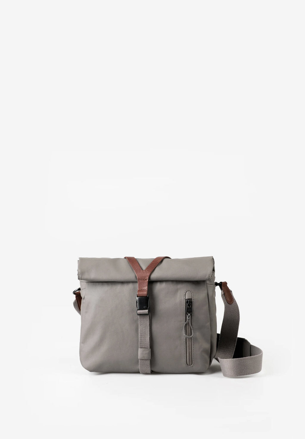 Seki RE volcano grey