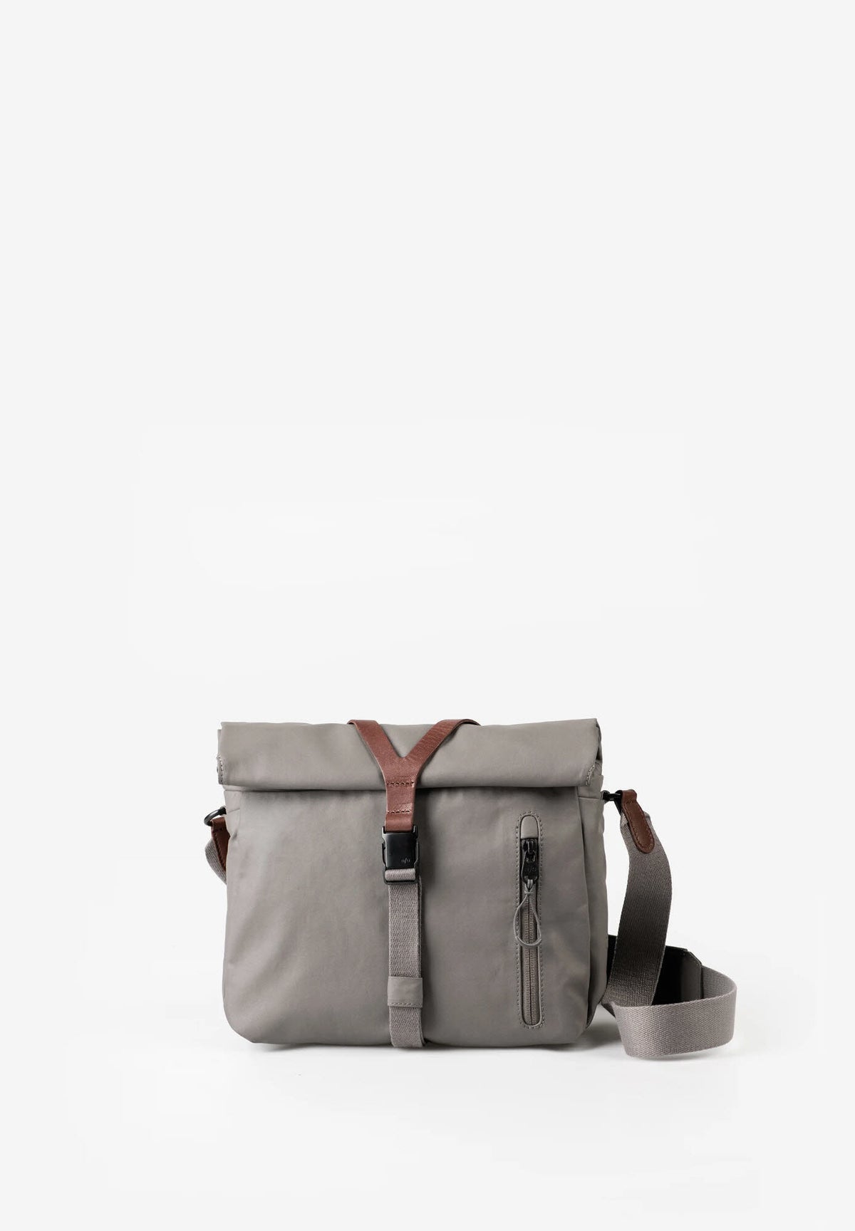 Seki RE volcano grey